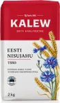 Noname Nisujahu KALEW 550, 2 kg