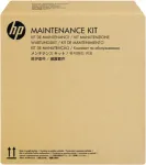 Hp - ADF roller replacement kit - f&uuml;r PageWide Managed Color MFP E58650dn, PageWide Managed Color Flow MFP E58650z