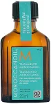 Moroccanoil Treatment 25ml - Hair Oils and Serum naistele