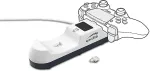 Joystick Speedlink m&auml;ngupuldi laadija Jazz PS5 USB (SL460001WE)