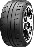 WESTLAKE Tyre 255/40 R20 Sport RS 2