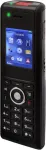 WELL RTX8830 IP65 IP DECT handset for RTX8660, 2" LCD, 8 prog.tl.