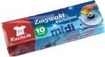 Kuchcik Puhastussvammid Midi, 10 tk, 2 tk