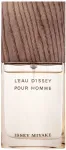 Issey Miyake L'Eau D'Issey Pour Homme Vetiver 50ml - Eau de Toilette meestele