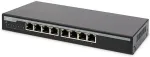 Digitus L&uuml;liti DN-95340