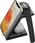 Noname Prestigio laadimisjaam ReVolt A8
