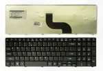ACER Keyboard Aspire: 5340, 5536, 5738, 5740