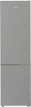 K&uuml;lmik INDESIT INK 25402 S4E