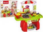 NONAME Toy shopping center
