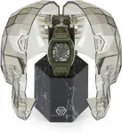 Philipp Plein K&auml;ekell MAN PWVBA0223 (44MM)