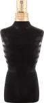Jean Paul Gaultier Le Male Le Parfum Intense 75ml - Eau de Parfum meestele