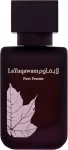 Rasasi La Yuqawam 75ml - Eau de Parfum naistele