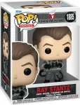 FUNKO POP! Vinyl Figuur: Ghostbusters II - Ray Stantz