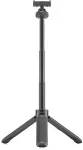 Dji Osmo Action Mini Extension Rod