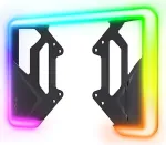 Trust GXT907 VYBZ RGB MONITOR BACKLIGHT