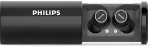 PHILIPS Juhtmevabad spordik&otilde;rvaklapid 7000 seeria TAST702BK/00 TWS Black EU