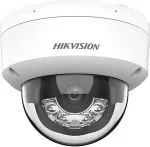 HIKVISION Pro Series with AcuSense DS-2CD2163G2-LIS2U(4MM) security camera Dome IP security camera Indoor & outdoor 3200 x 1800 pixels Ceiling/wall