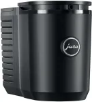 Jura Cool Control, 0,6 Liter black (EB)