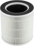 NEO TOOLS K112946 air filter