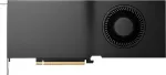 Videokaart Hp RTX 4500 Ada 24GB GDDR6