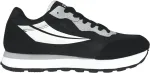FILIPEK Women's shoes Fila Hypert black FFW0494 83336 37