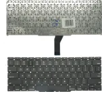 APPLE Keyboard MacBook Air11&ldquo;: A1465 A1370