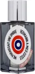 Etat Libre d&acute;Orange Hermann a Mes Cotes Me Paraissait Une Ombre 50ml - Eau de Parfum uniseks
