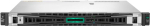 Hewlett & Packard Enterprise HPE ProLiant DL20 Gen11 6325P 3.5GHz 4c 1P 1x32GB-U 2LFF 2x2TB HDD 1x290W PS EU Server