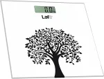 Kaalud LAFE Bathroom scale WLS001.2