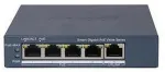 HIKVISION v&otilde;rgukaamera DS-3E1505P-EI/M