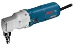 Bosch Powertools Bosch GNA 2,0 bu - 0601530103