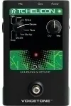 TC HELICON VoiceTone D1 Dubler/Detuner