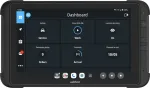 TomTom Business Webfleet PRO X