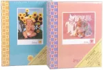Poldom Album MM 10x15/200 Assort