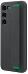 SAMSUNG EF-GS916TBEGWW mobile phone case 16.8 cm (6.6") Cover Black