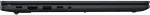 S&uuml;learvuti ASUS ExpertBook B1403CVA-S67343X Core i5-210H 14.0" FHD 300 nits 60 Hz Wide View AG 16 GB DDR5 512 GB SSD Intel UHD Graphics WLAN + Bluetooth 1080p webcam 63 Wh Windows 11 Pro Gentle Grey 3-year on-site warranty