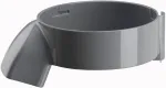 CONCEPT Slicer Fresh Salad ES1000