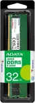 M&auml;lu Adata Memory DDR5 5600 RDIMM 32GB CL46 ST (Hynix 4096x4)