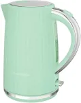 Veekeetja No name Russell Hobbs 27364-70 kettle 1.7 L Green