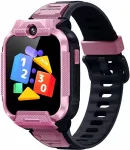 Mibro Smartwatch Kids Z5 4G LTE Pink