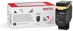 Tooner XEROX Toner C410 Black Schwarz (006R04677)