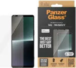 PANZERGLASS Kaitseklaas Sony Xperia 1 VII / Xperia 1 VI,
