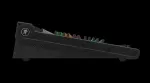 Mackie 3204VLZ4 audio mixer 32 channels 20 - 50000 Hz Black