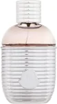 Moncler Pour Femme 60ml - Eau de Parfum naistele
