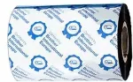 Brother BSP1D300080 - BOX 12 pcs