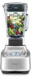 SAGE SBL920