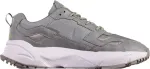 Kappa Turako 243377 1633 shoes