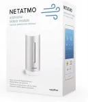 NETATMO NIM indoor module