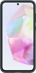 Spigen Kaitse&uuml;mbris Liquid Air, Samsung Galaxy A35 5G, tumeroheline,
