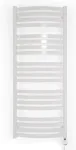 TERMA TOWEL HEATER EL. D01 1210/500 +MEG